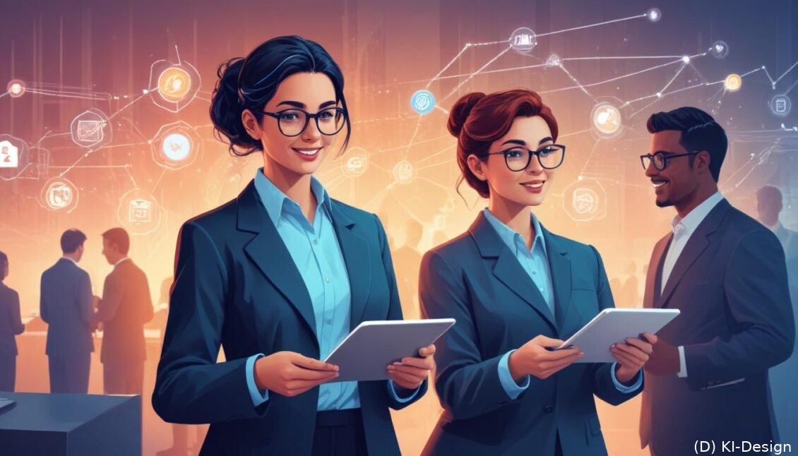 „Finanzstory vom 11.08.2025: Aktuelle Entwicklungen und Trends im Finanzsektor im Überblick“ „Finanzstory vom 11.08.2025: Aktuelle Entwicklungen und Trends im Finanzsektor im Überblick“