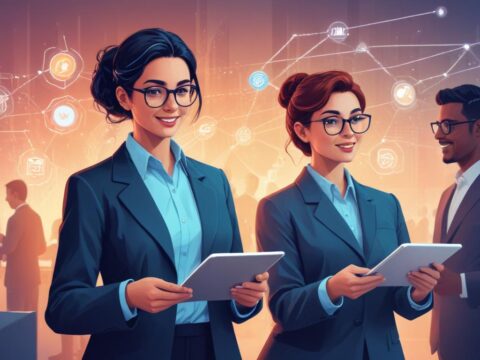„Finanzstory vom 11.08.2025: Aktuelle Entwicklungen und Trends im Finanzsektor im Überblick“