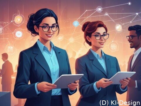 „Finanzstory vom 11.08.2025: Aktuelle Entwicklungen und Trends im Finanzsektor im Überblick“