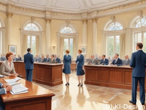 Abschaffung des ewigen Widerrufs: Ein Wendepunkt für Lebensversicherungen