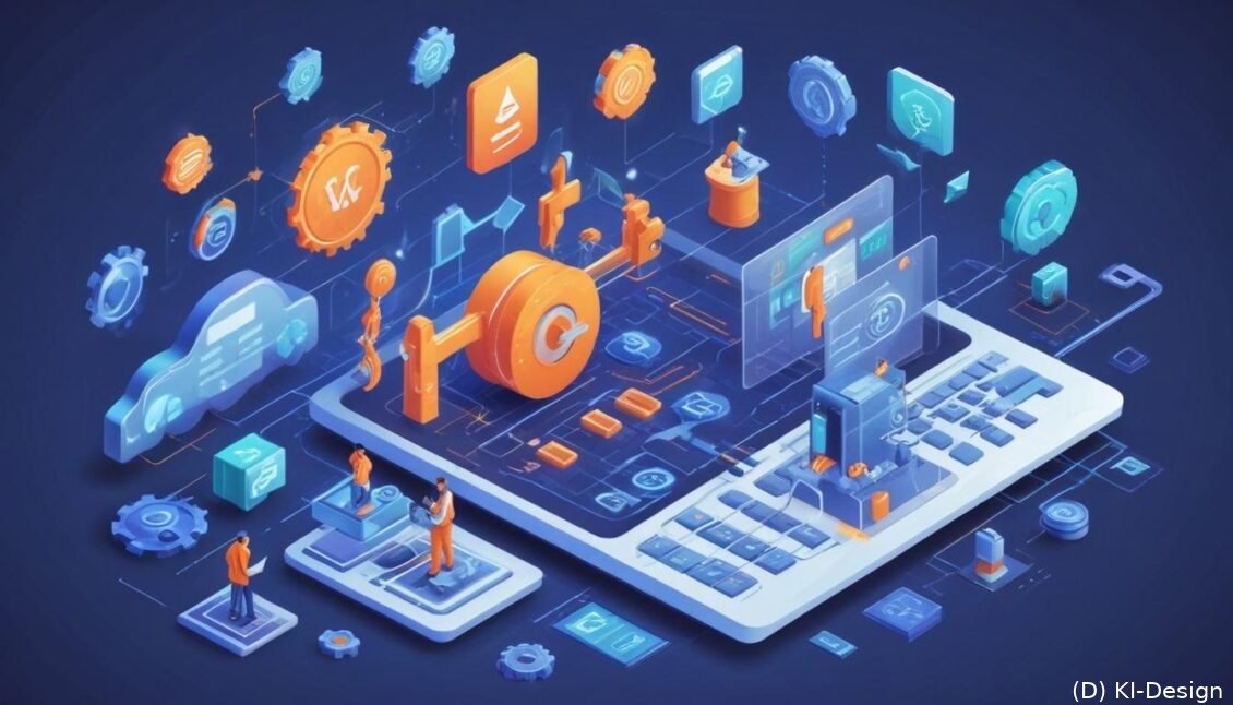 „Finanzbericht vom 15. August 2025: Marktanalysen und wirtschaftliche Entwicklungen im Fokus der aktuellen Ausgabe.“ „Finanzbericht vom 15. August 2025: Marktanalysen und wirtschaftliche Entwicklungen im Fokus der aktuellen Ausgabe.“