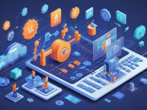 „Finanzbericht vom 15. August 2025: Marktanalysen und wirtschaftliche Entwicklungen im Fokus der aktuellen Ausgabe.“