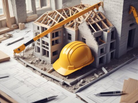 Wüstenrot & Württembergische AG präsentiert beeindruckende Geschäftszahlen** Wüstenrot & Württembergische AG präsentiert beeindruckende Geschäftszahlen**