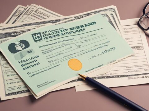 Rückzahlung für privat Krankenversicherte: LVM Versicherung erstattet Beiträge