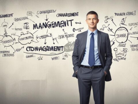 „Marktanalyse vom 17.08.2025: Einfluss globaler Trends auf lokale Finanzmärkte und Investitionschancen.“ „Marktanalyse vom 17.08.2025: Einfluss globaler Trends auf lokale Finanzmärkte und Investitionschancen.“