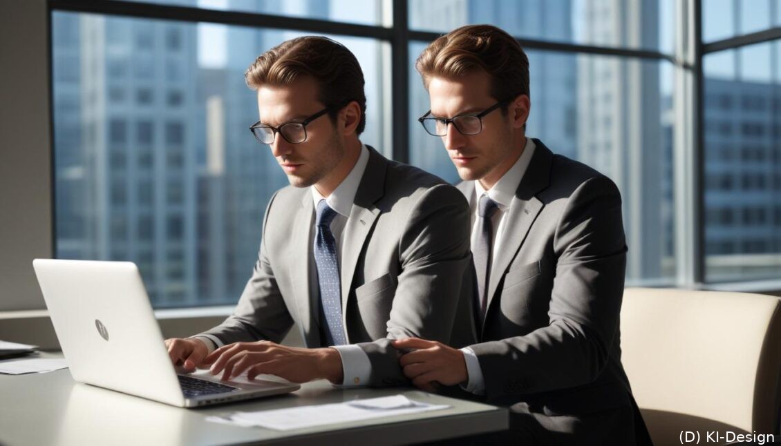Green Compliance: Warum Banken bei der Datenerhebung straucheln