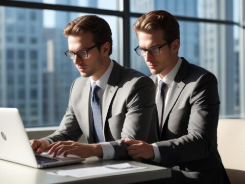 Green Compliance: Warum Banken bei der Datenerhebung straucheln Green Compliance: Warum Banken bei der Datenerhebung straucheln