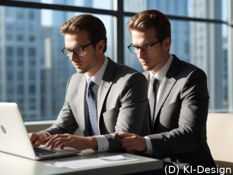 Green Compliance: Warum Banken bei der Datenerhebung straucheln