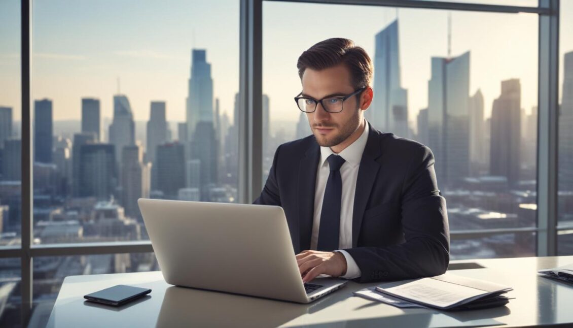 „Finanzstory vom 13.08.2025: Marktanalysen und Investitionsstrategien im Fokus der aktuellen Entwicklungen.“ „Finanzstory vom 13.08.2025: Marktanalysen und Investitionsstrategien im Fokus der aktuellen Entwicklungen.“