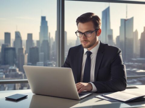 „Finanzstory vom 13.08.2025: Marktanalysen und Investitionsstrategien im Fokus der aktuellen Entwicklungen.“ „Finanzstory vom 13.08.2025: Marktanalysen und Investitionsstrategien im Fokus der aktuellen Entwicklungen.“