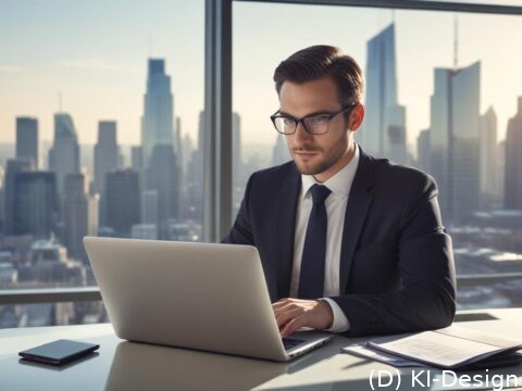 „Finanzstory vom 13.08.2025: Marktanalysen und Investitionsstrategien im Fokus der aktuellen Entwicklungen.“ „Finanzstory vom 13.08.2025: Marktanalysen und Investitionsstrategien im Fokus der aktuellen Entwicklungen.“