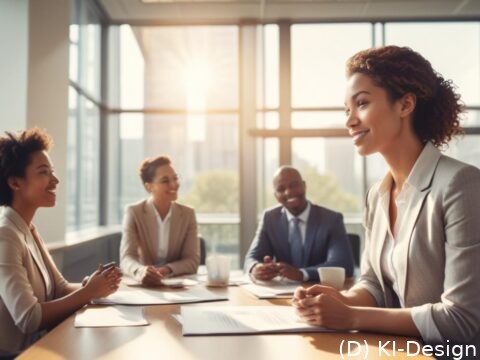 uniVersa Versicherungen: Attraktive Vorteile für Mitarbeitende durch erhöhten Fahrtkostenzuschuss**