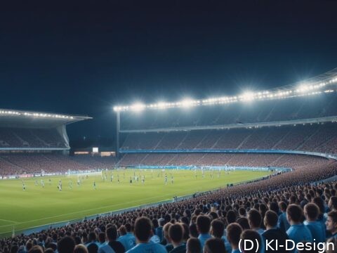 Begeisterung für den TSV 1860 München: Ein Verein im Aufschwung** Begeisterung für den TSV 1860 München: Ein Verein im Aufschwung**