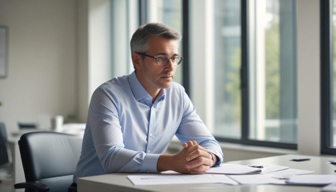 Haftungsfalle Beratung: Warum Versicherungen durch mangelhafte Prozesse in Gefahr geraten