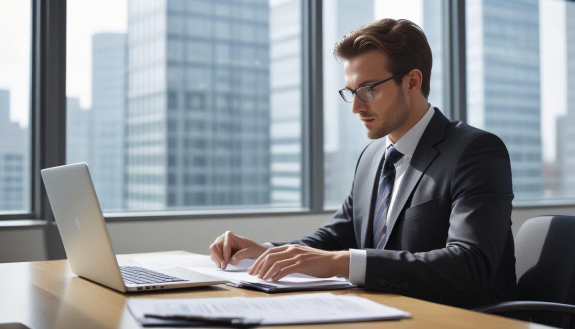 „Analyse der Finanzlage am 21. August 2025: Trends, Entwicklungen und Ausblicke im globalen Wirtschaftsgeschehen.“ „Analyse der Finanzlage am 21. August 2025: Trends, Entwicklungen und Ausblicke im globalen Wirtschaftsgeschehen.“