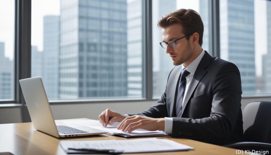 „Analyse der Finanzlage am 21. August 2025: Trends, Entwicklungen und Ausblicke im globalen Wirtschaftsgeschehen.“ „Analyse der Finanzlage am 21. August 2025: Trends, Entwicklungen und Ausblicke im globalen Wirtschaftsgeschehen.“