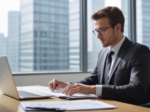 „Analyse der Finanzlage am 21. August 2025: Trends, Entwicklungen und Ausblicke im globalen Wirtschaftsgeschehen.“ „Analyse der Finanzlage am 21. August 2025: Trends, Entwicklungen und Ausblicke im globalen Wirtschaftsgeschehen.“