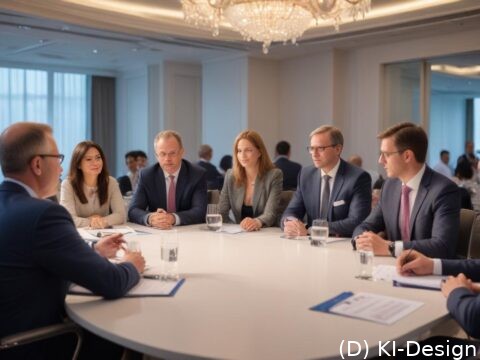 NUFAM 2025: Mannheimer Versicherung AG bietet umfassende Beratung für Transportversicherungen** NUFAM 2025: Mannheimer Versicherung AG bietet umfassende Beratung für Transportversicherungen**