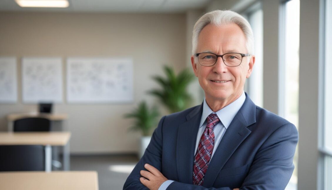 Canada Life Assurance Europe plc ernennt Dr. Frederick Krummet zum Chief Distribution Officer** Canada Life Assurance Europe plc ernennt Dr. Frederick Krummet zum Chief Distribution Officer**