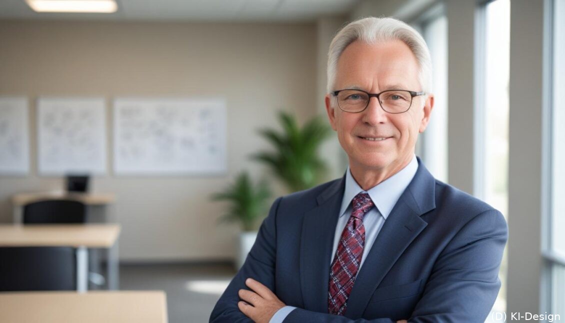 Canada Life Assurance Europe plc ernennt Dr. Frederick Krummet zum Chief Distribution Officer** Canada Life Assurance Europe plc ernennt Dr. Frederick Krummet zum Chief Distribution Officer**