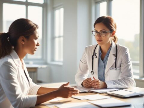 RISE GmbH erhält Zulassung für innovative Echtzeit-Kommunikationslösung im Gesundheitswesen** RISE GmbH erhält Zulassung für innovative Echtzeit-Kommunikationslösung im Gesundheitswesen**