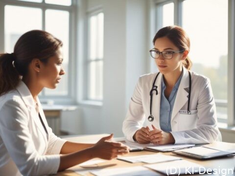 RISE GmbH erhält Zulassung für innovative Echtzeit-Kommunikationslösung im Gesundheitswesen**