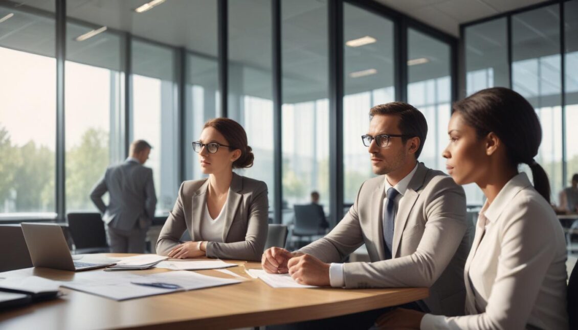 DSGVO: Wie Versicherungen beim Kundendatenschutz hohe Risiken tragen DSGVO: Wie Versicherungen beim Kundendatenschutz hohe Risiken tragen