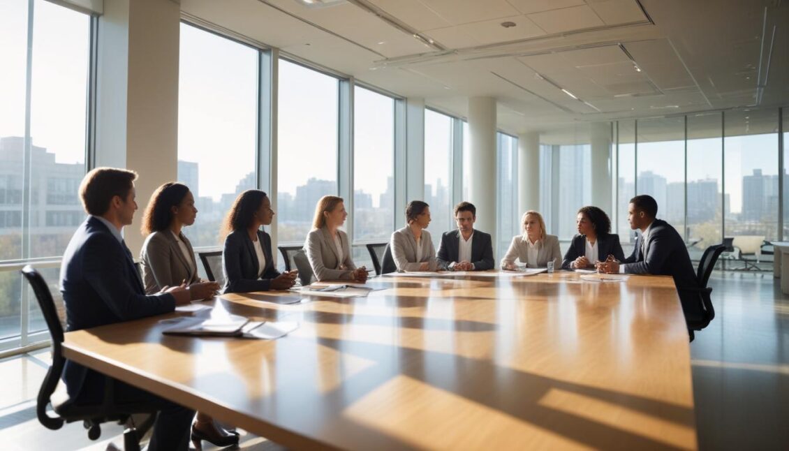 Zukunftsforum 2025: Ein Blick auf das Future 500 Event in Bled, Slowenien** Zukunftsforum 2025: Ein Blick auf das Future 500 Event in Bled, Slowenien**