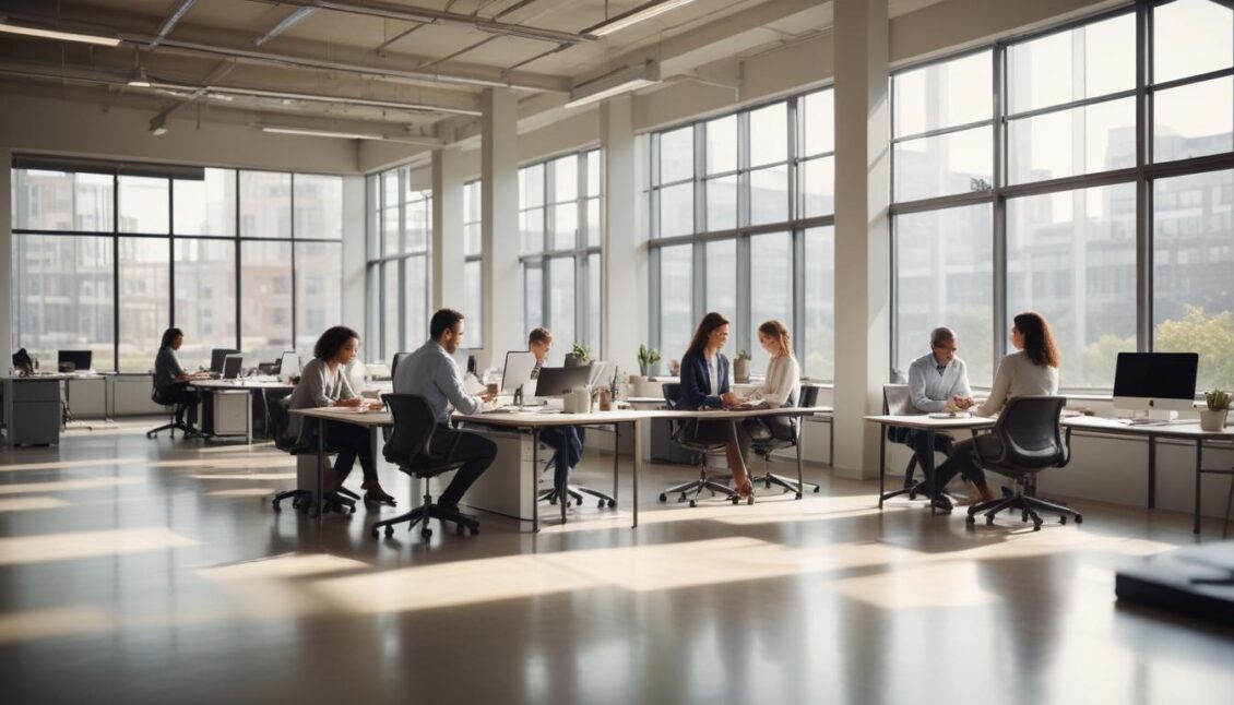 „Finanzbericht vom 23. August 2025: Analyse der aktuellen Marktentwicklungen und wirtschaftlichen Trends“ „Finanzbericht vom 23. August 2025: Analyse der aktuellen Marktentwicklungen und wirtschaftlichen Trends“