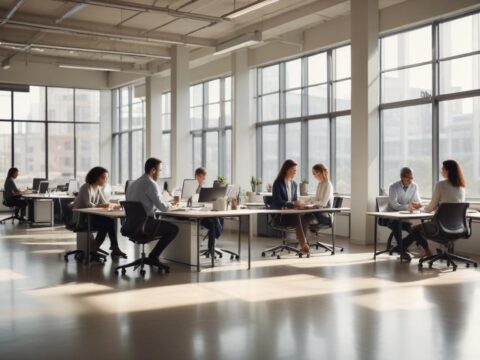 „Finanzbericht vom 23. August 2025: Analyse der aktuellen Marktentwicklungen und wirtschaftlichen Trends“ „Finanzbericht vom 23. August 2025: Analyse der aktuellen Marktentwicklungen und wirtschaftlichen Trends“