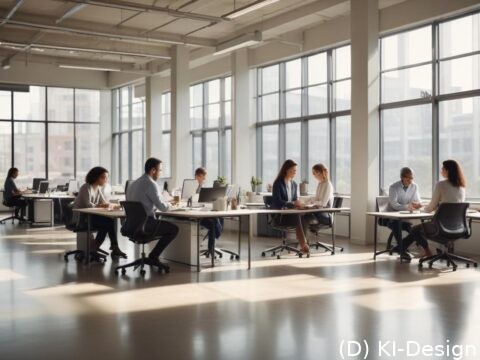 „Finanzbericht vom 23. August 2025: Analyse der aktuellen Marktentwicklungen und wirtschaftlichen Trends“