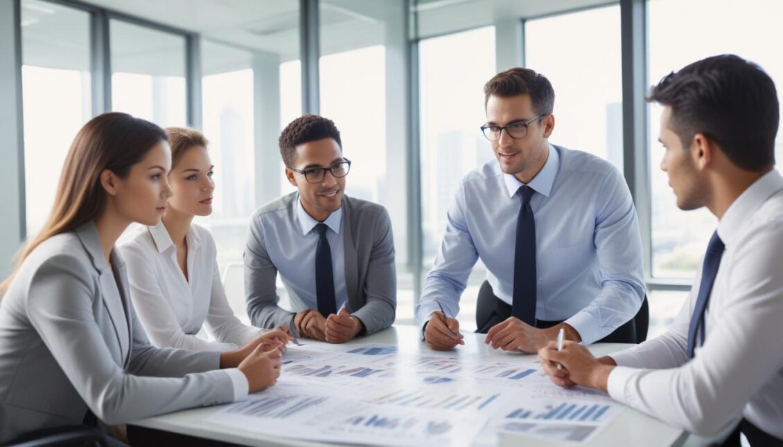 Staatliches Finanzierungsdefizit im ersten Halbjahr 2025: Ein Überblick über die aktuellen Zahlen** Staatliches Finanzierungsdefizit im ersten Halbjahr 2025: Ein Überblick über die aktuellen Zahlen**