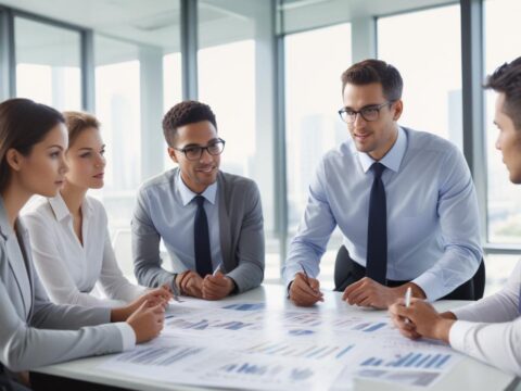 Staatliches Finanzierungsdefizit im ersten Halbjahr 2025: Ein Überblick über die aktuellen Zahlen** Staatliches Finanzierungsdefizit im ersten Halbjahr 2025: Ein Überblick über die aktuellen Zahlen**