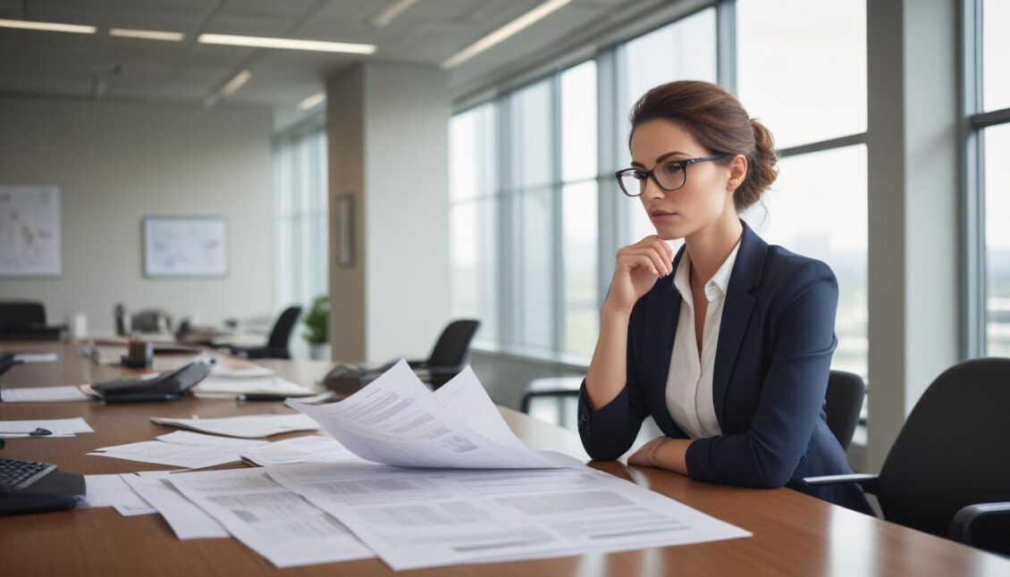 Anstieg der GKV-Beiträge: Ist ein Wechsel zur PKV sinnvoll für Gutverdiener?** Anstieg der GKV-Beiträge: Ist ein Wechsel zur PKV sinnvoll für Gutverdiener?**