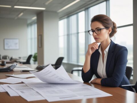 Anstieg der GKV-Beiträge: Ist ein Wechsel zur PKV sinnvoll für Gutverdiener?**