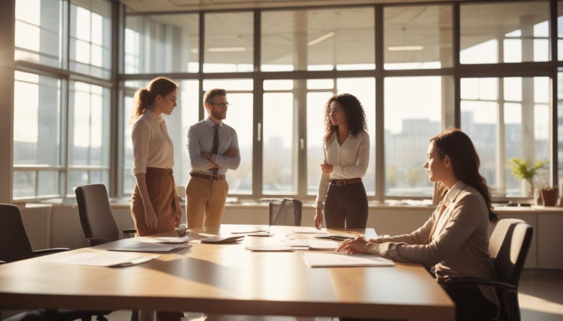 „Finanzbericht vom 25. August 2025: Analyse der aktuellen Wirtschaftslage und Trends im Finanzsektor.“ „Finanzbericht vom 25. August 2025: Analyse der aktuellen Wirtschaftslage und Trends im Finanzsektor.“