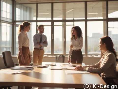 „Finanzbericht vom 25. August 2025: Analyse der aktuellen Wirtschaftslage und Trends im Finanzsektor.“