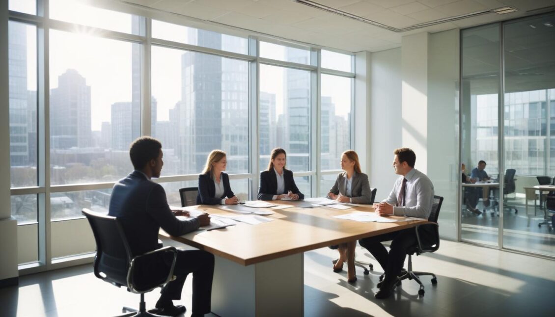 KfW-Prognose: Positive Wirtschaftsentwicklung für die kommenden Jahre erwartet KfW-Prognose: Positive Wirtschaftsentwicklung für die kommenden Jahre erwartet