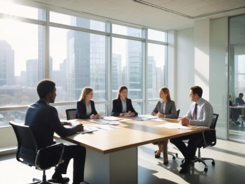 KfW-Prognose: Positive Wirtschaftsentwicklung für die kommenden Jahre erwartet KfW-Prognose: Positive Wirtschaftsentwicklung für die kommenden Jahre erwartet