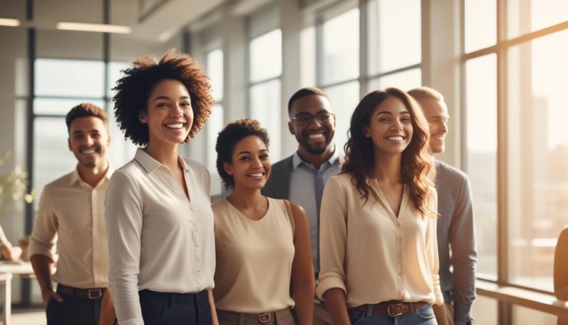 90 Jahre ARAG: Eine Erfolgsgeschichte des Rechtsschutzes** 90 Jahre ARAG: Eine Erfolgsgeschichte des Rechtsschutzes**