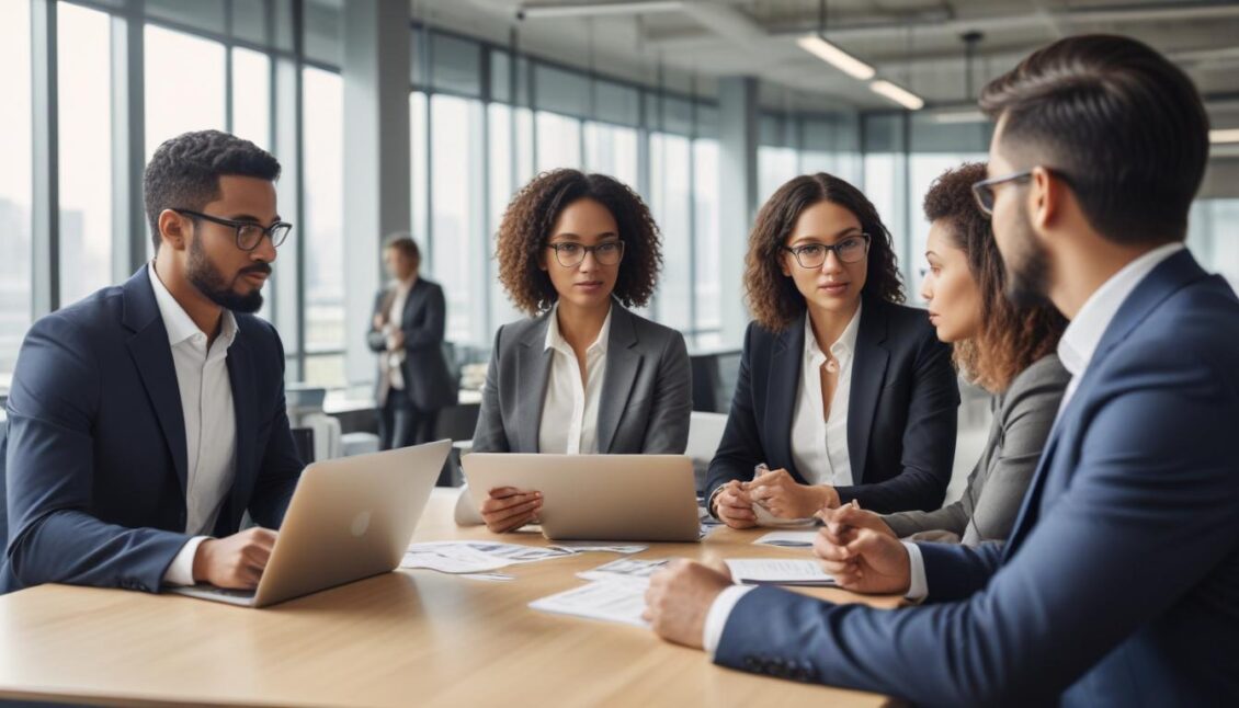 „Finanzstory vom 27.08.2025: Aktuelle Trends und Entwicklungen auf den Märkten analysiert“ „Finanzstory vom 27.08.2025: Aktuelle Trends und Entwicklungen auf den Märkten analysiert“