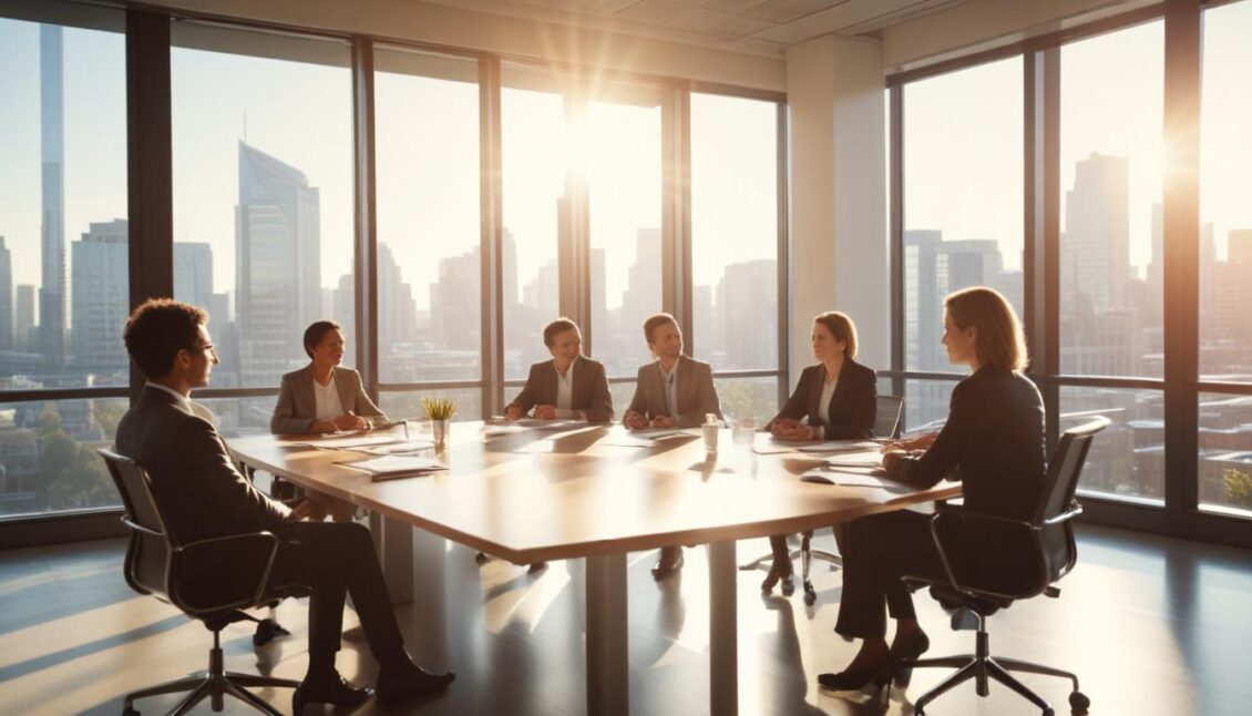 Meilenstein für die impuls Finanzmanagement AG: Über 10.000 Kundenbewertungen veröffentlicht** Meilenstein für die impuls Finanzmanagement AG: Über 10.000 Kundenbewertungen veröffentlicht**