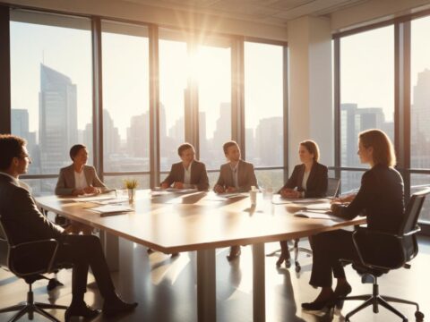 Meilenstein für die impuls Finanzmanagement AG: Über 10.000 Kundenbewertungen veröffentlicht**