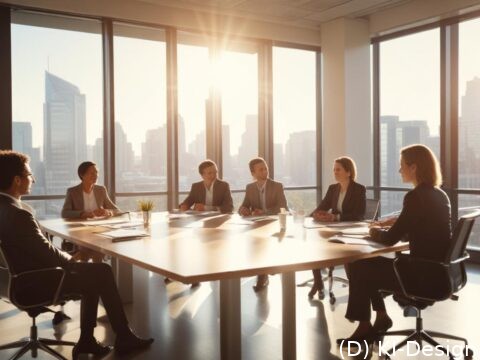 Meilenstein für die impuls Finanzmanagement AG: Über 10.000 Kundenbewertungen veröffentlicht**