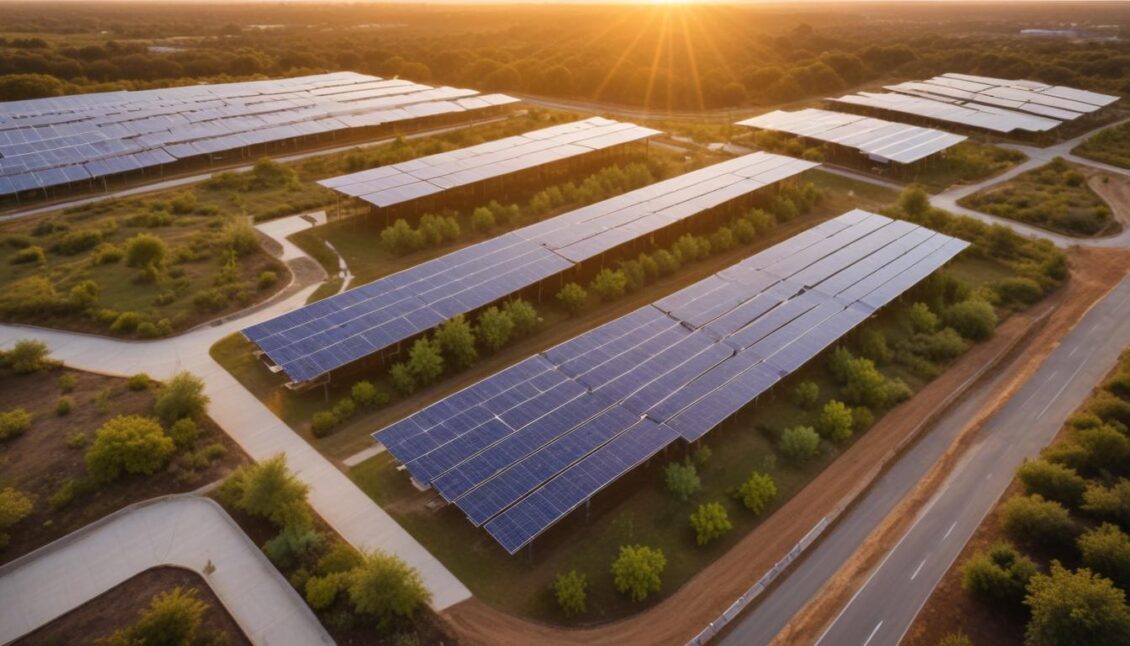 Erfolgreicher Abschluss der Deutschen Biofonds Hydro Anleihe: Ein Zeichen für nachhaltige Investiti… Erfolgreicher Abschluss der Deutschen Biofonds Hydro Anleihe: Ein Zeichen für nachhaltige Investiti…