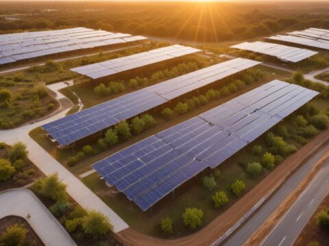 Erfolgreicher Abschluss der Deutschen Biofonds Hydro Anleihe: Ein Zeichen für nachhaltige Investiti… Erfolgreicher Abschluss der Deutschen Biofonds Hydro Anleihe: Ein Zeichen für nachhaltige Investiti…