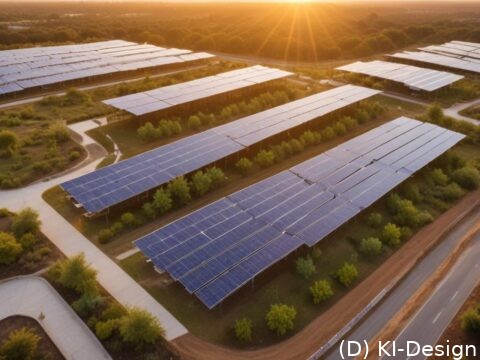 Erfolgreicher Abschluss der Deutschen Biofonds Hydro Anleihe: Ein Zeichen für nachhaltige Investiti… Erfolgreicher Abschluss der Deutschen Biofonds Hydro Anleihe: Ein Zeichen für nachhaltige Investiti…
