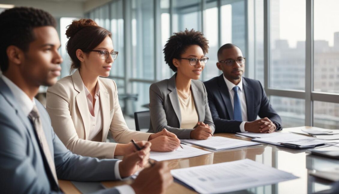 Finanzielle Herausforderungen der gesetzlichen Krankenkassen: Meinungen und Erwartungen der Bevölke… Finanzielle Herausforderungen der gesetzlichen Krankenkassen: Meinungen und Erwartungen der Bevölke…