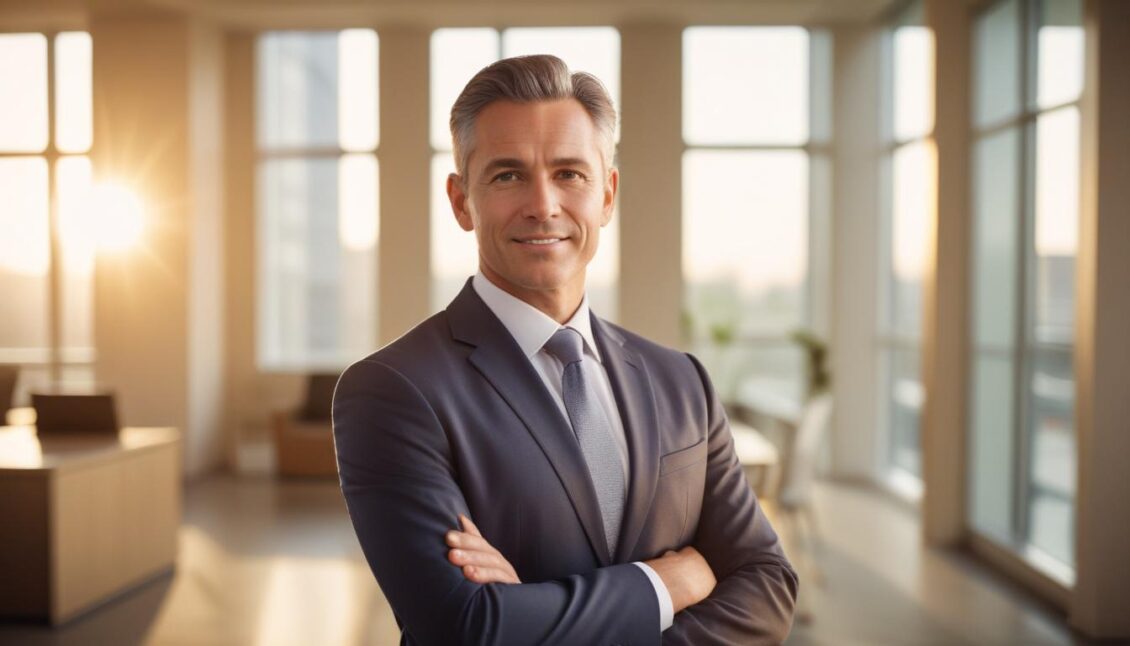 Matthias Steeg übernimmt Leitung der Ausschließlichkeitsorganisation bei Zurich Gruppe Deutschland** Matthias Steeg übernimmt Leitung der Ausschließlichkeitsorganisation bei Zurich Gruppe Deutschland**