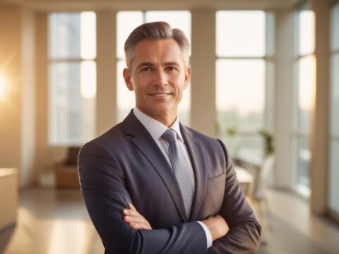 Matthias Steeg übernimmt Leitung der Ausschließlichkeitsorganisation bei Zurich Gruppe Deutschland** Matthias Steeg übernimmt Leitung der Ausschließlichkeitsorganisation bei Zurich Gruppe Deutschland**